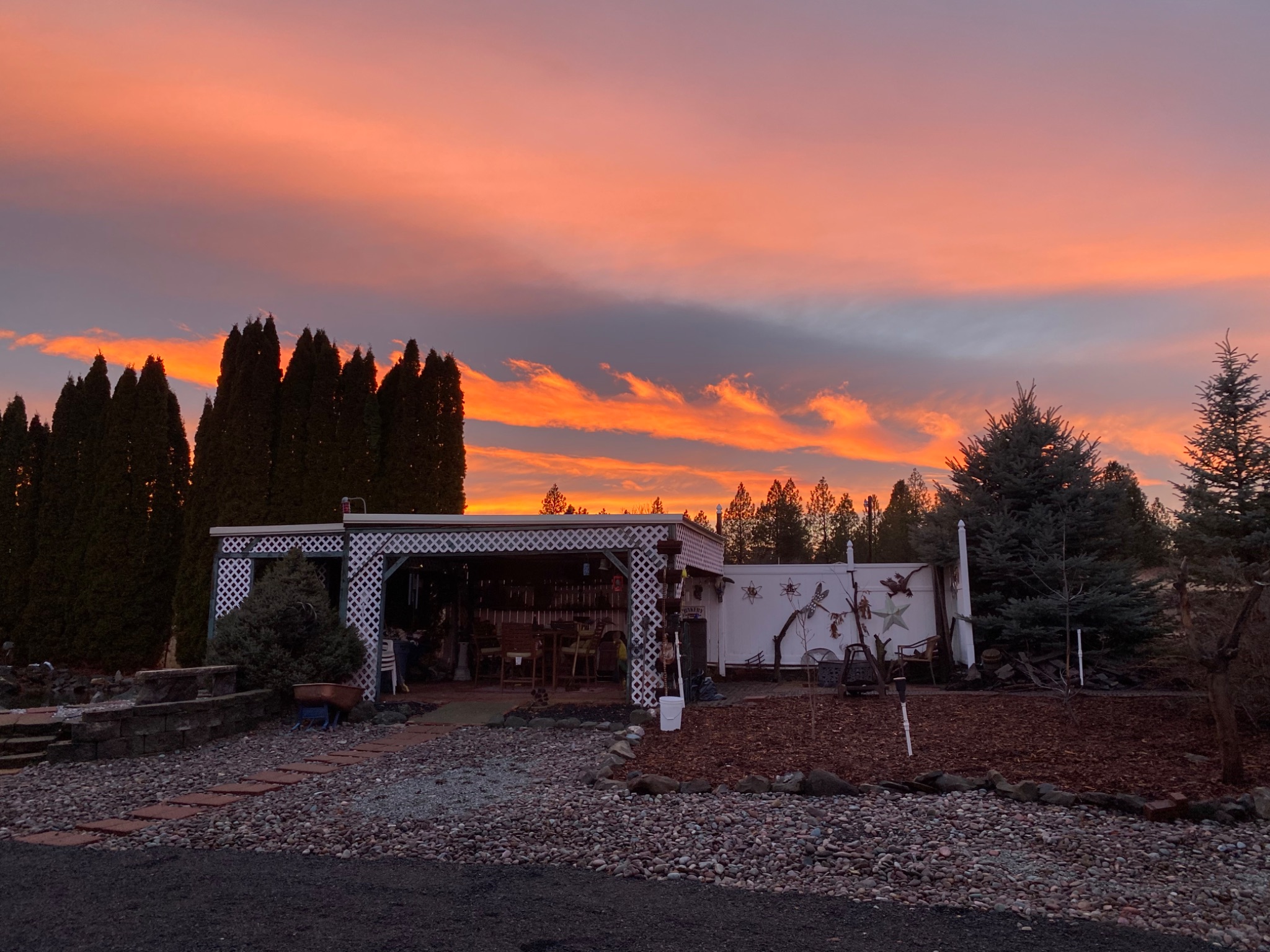 Community photo by Darci