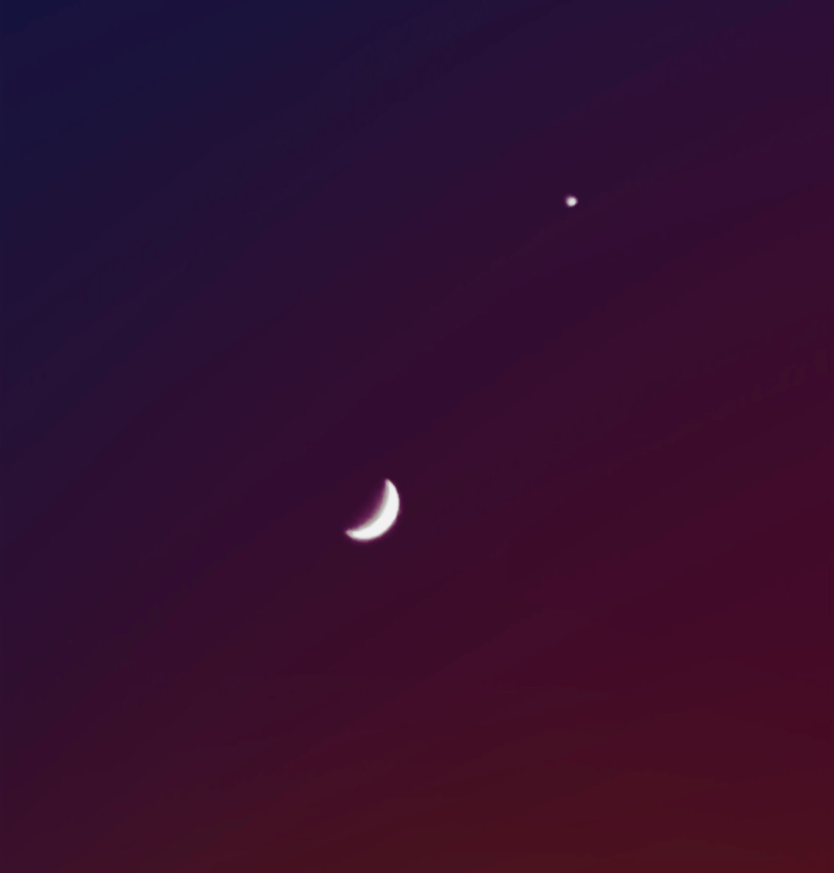 Community photo by Cari