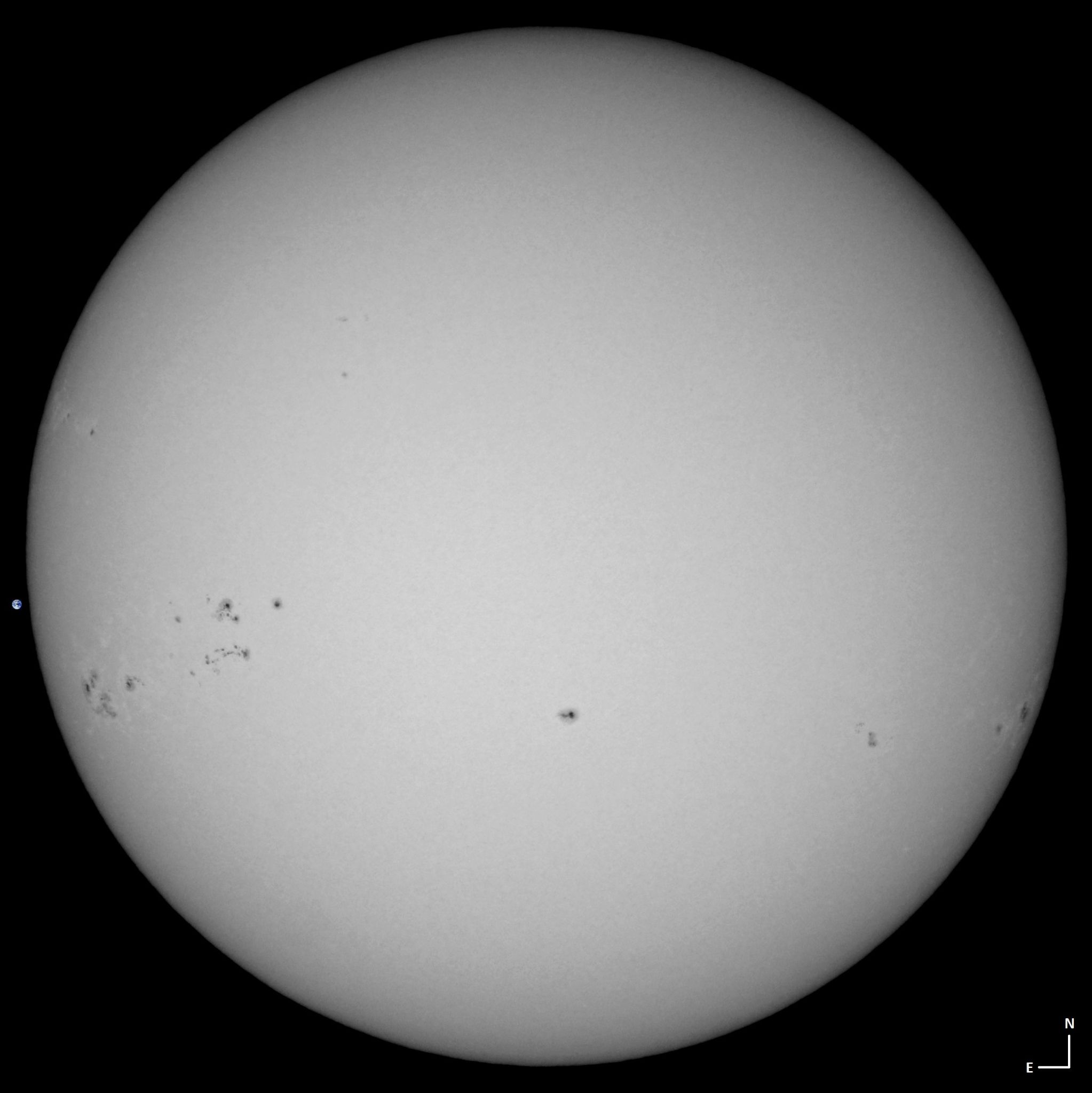 Community photo by Patricio