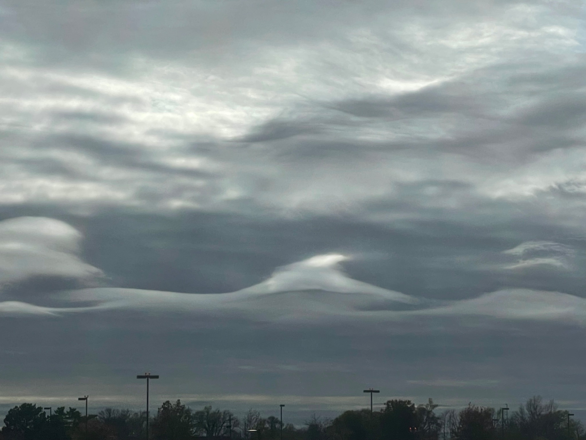 Community photo by Erick