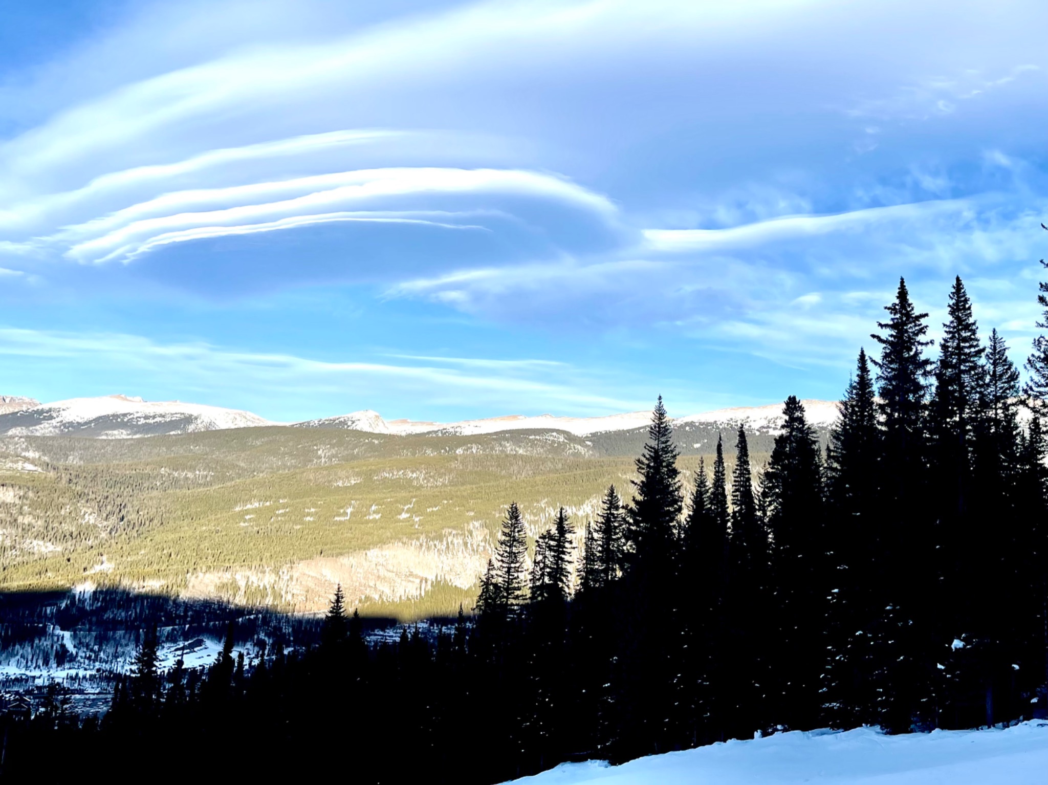 Community photo by Tim