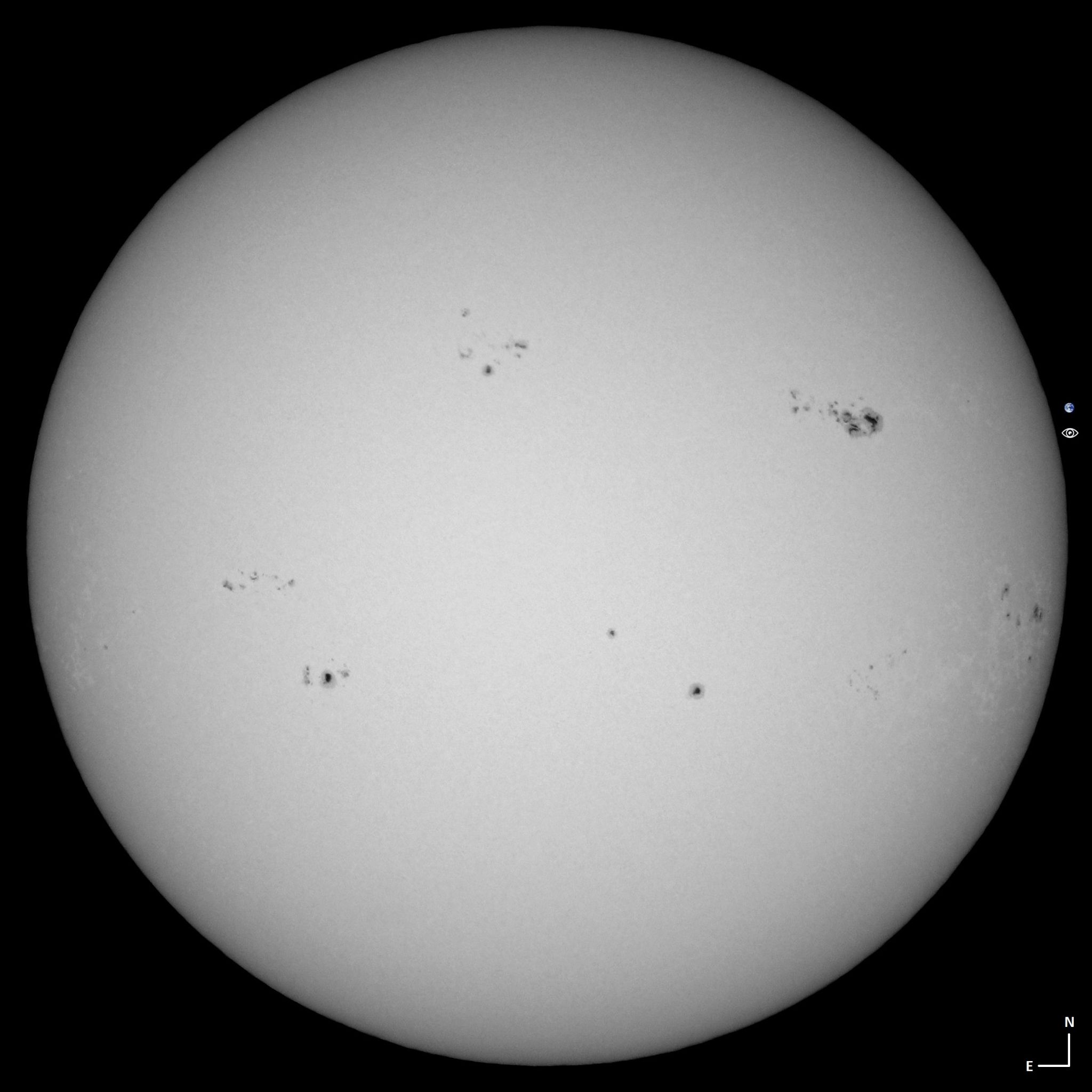 Community photo by Patricio