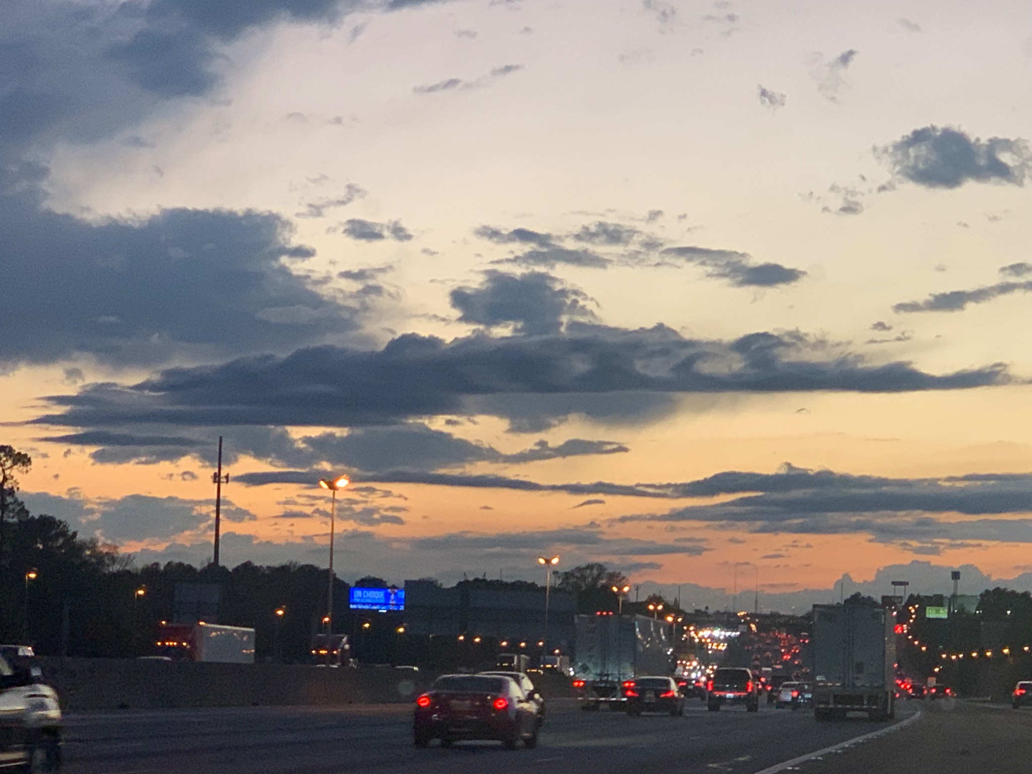 Community photo by Franklin