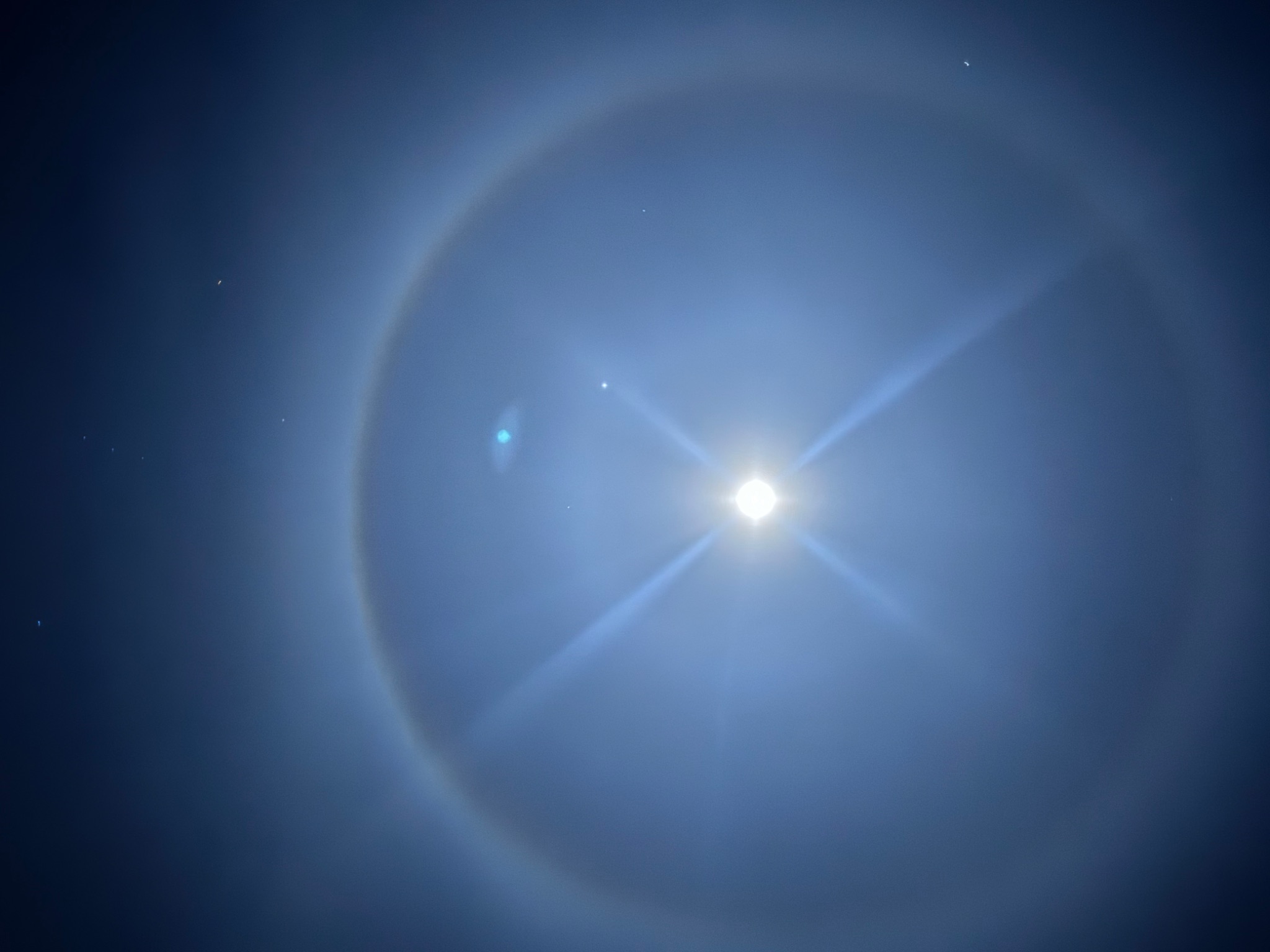 Community photo by Darla