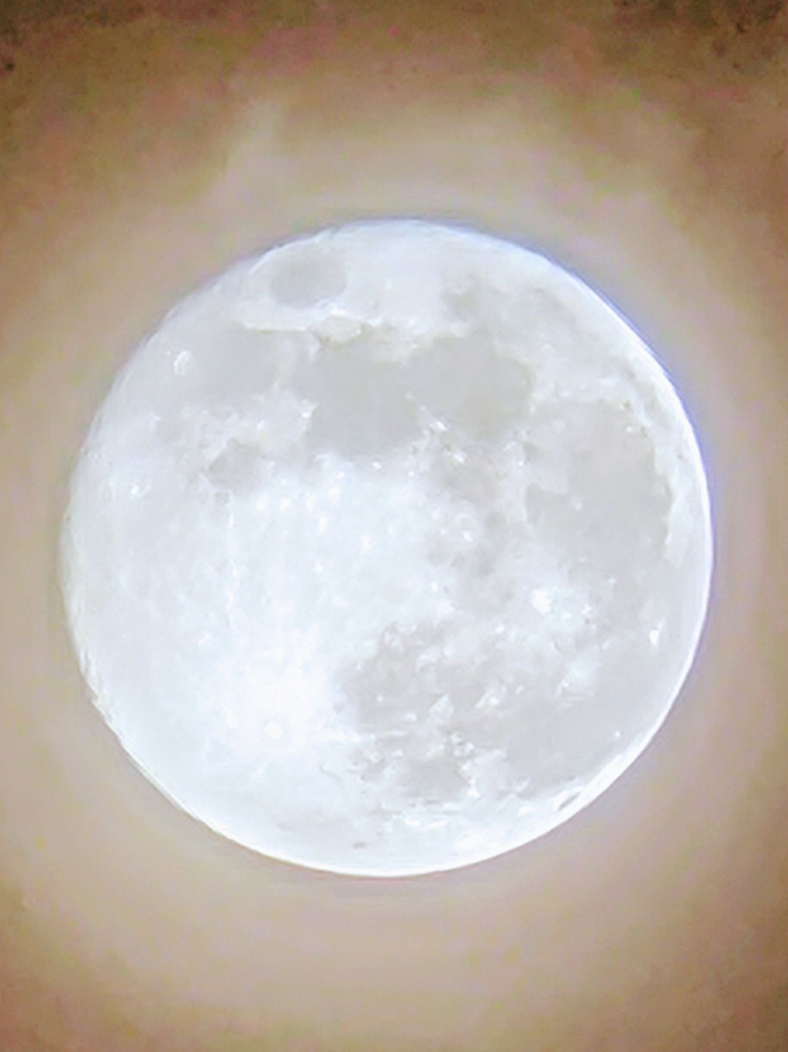 Community photo by Kevan