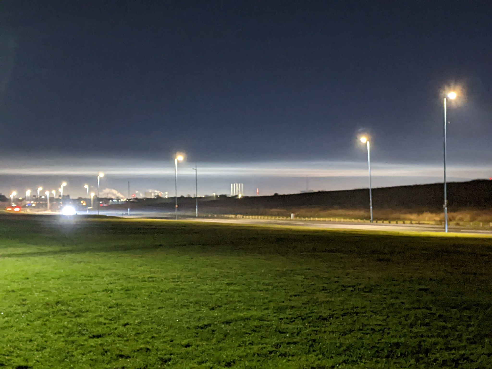 Community photo by Kevan