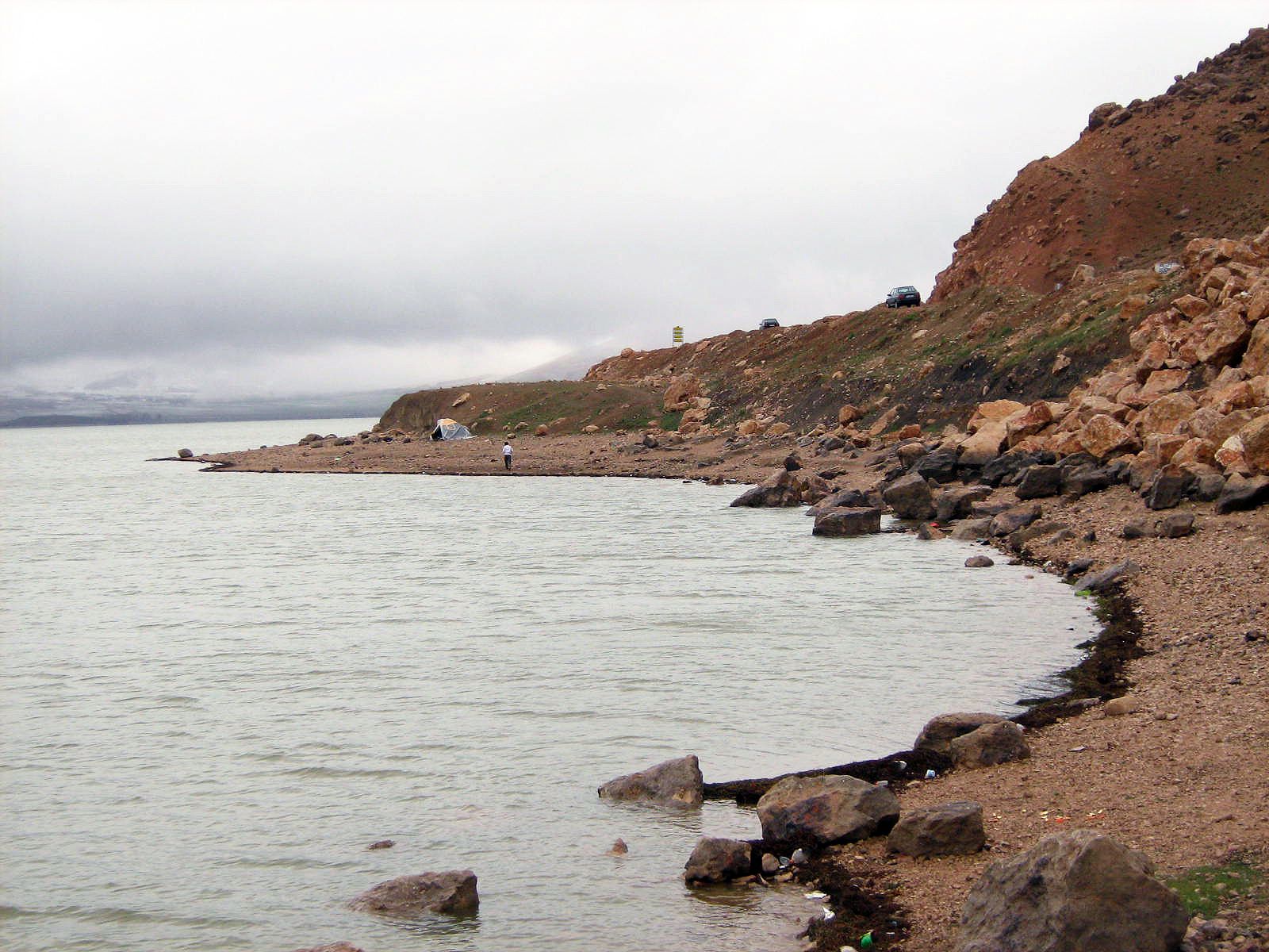 Community photo by Hassan