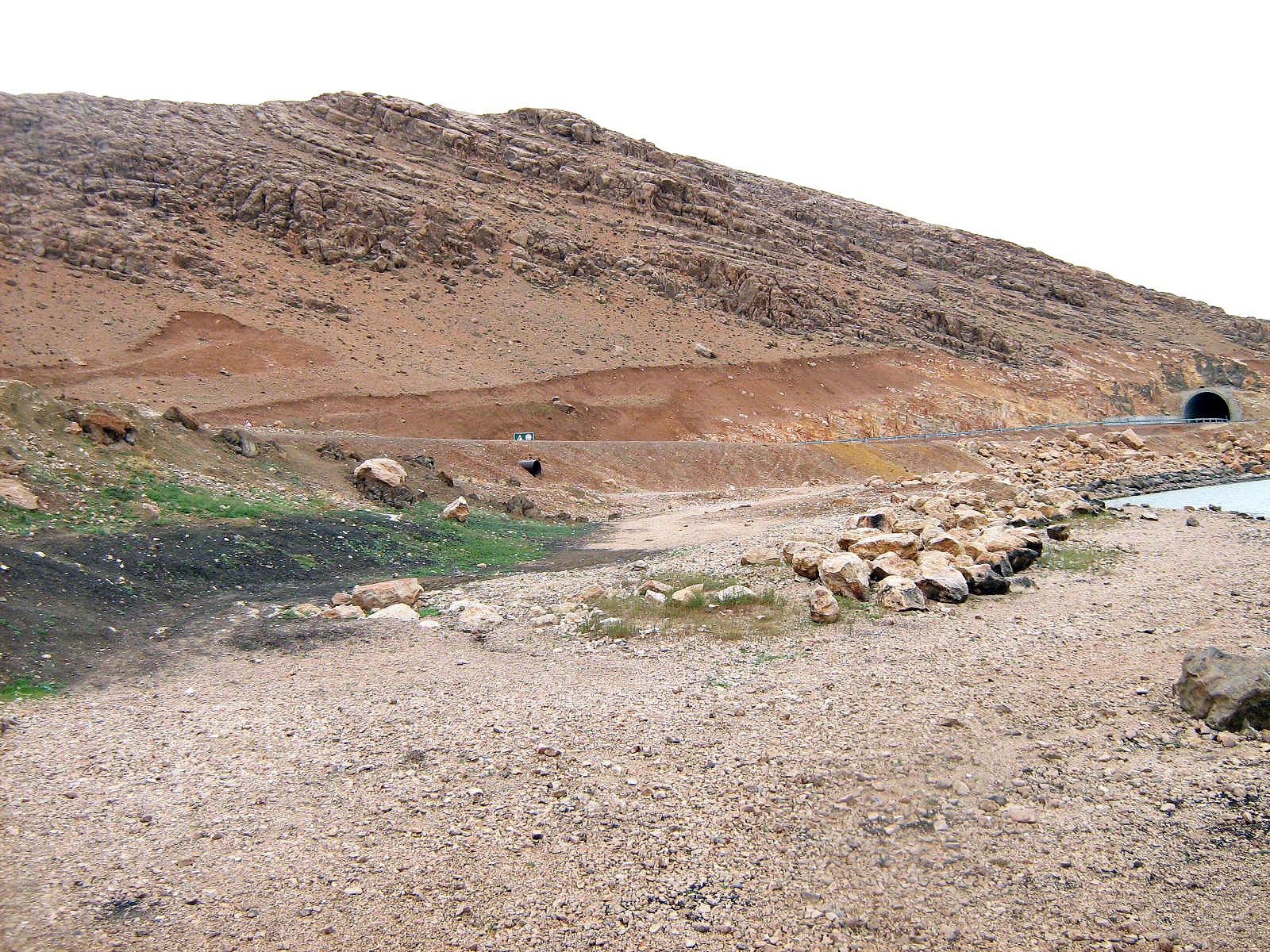 Community photo by Hassan