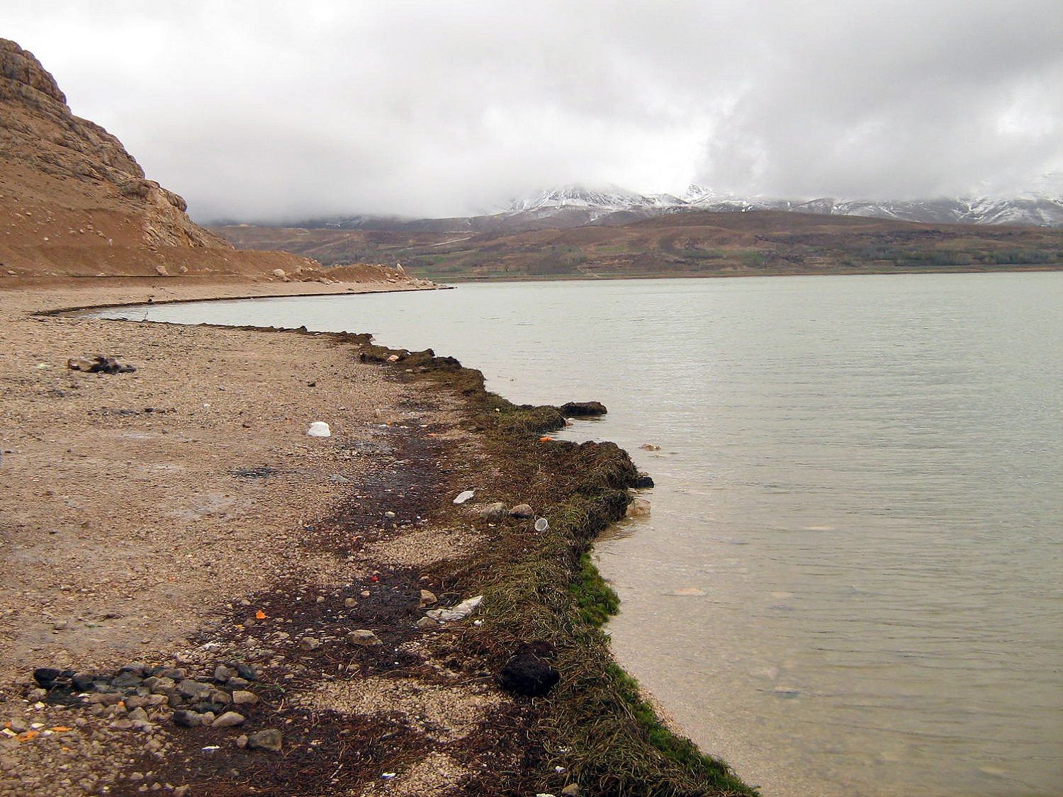 Community photo by Hassan