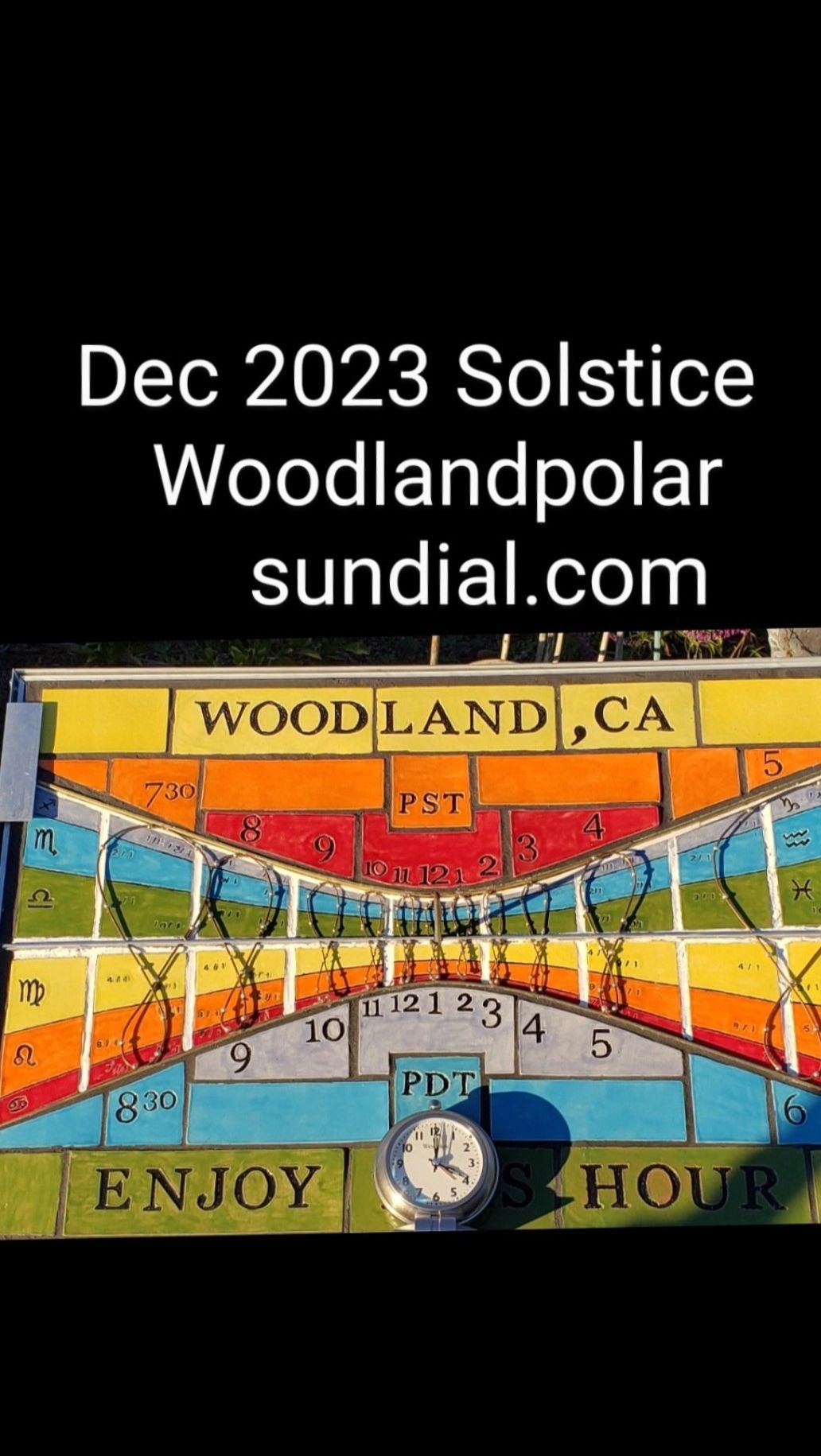 Community photo by Rick