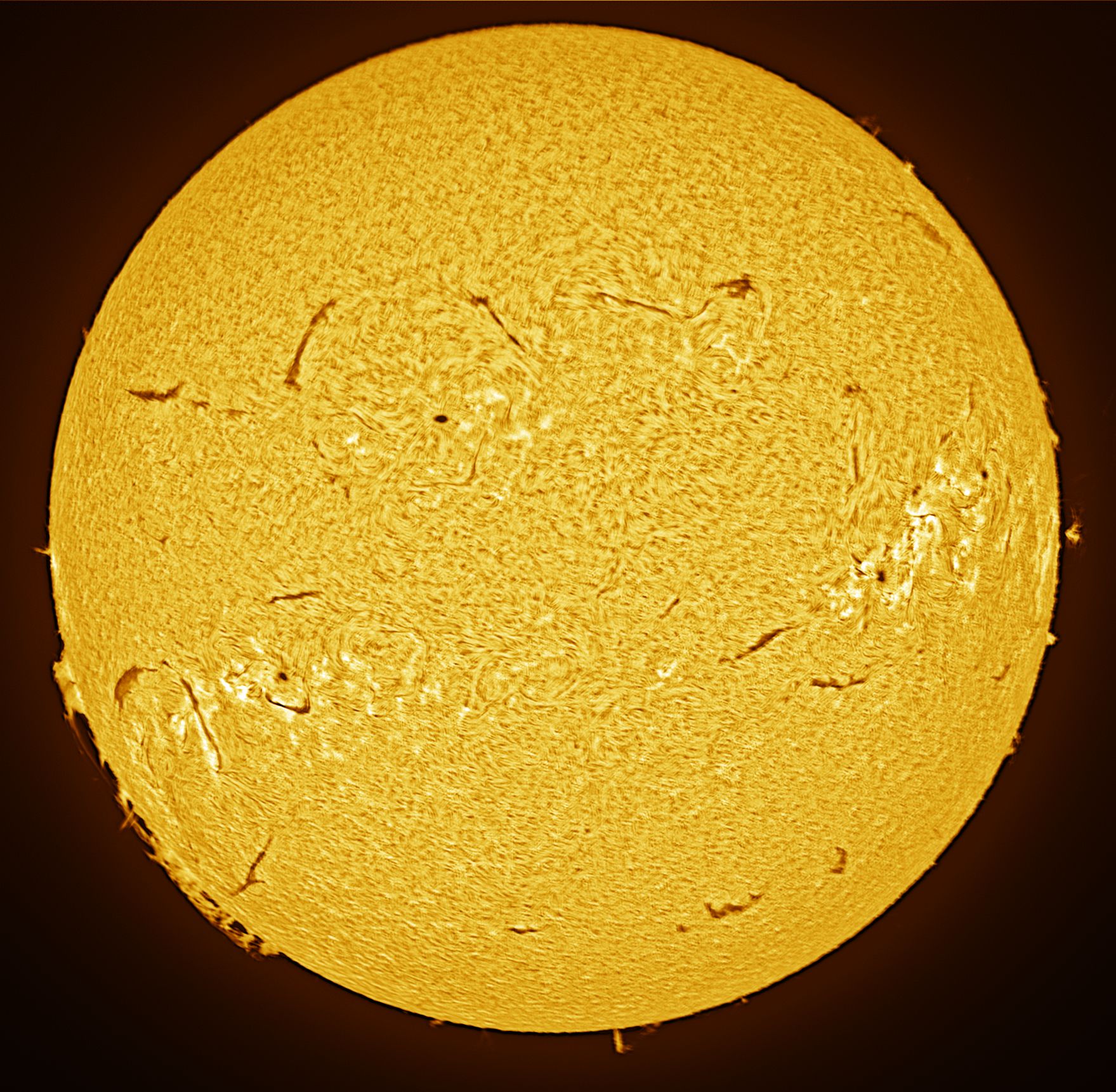 Community photo by Jim