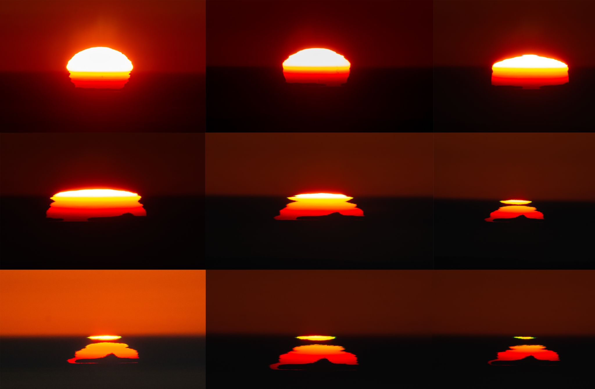 Community photo by luka milevoj | skitaca,istra,croatia