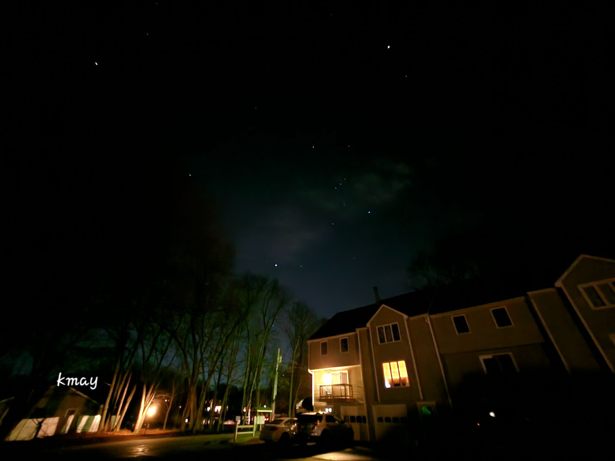 Community photo by Kathleen