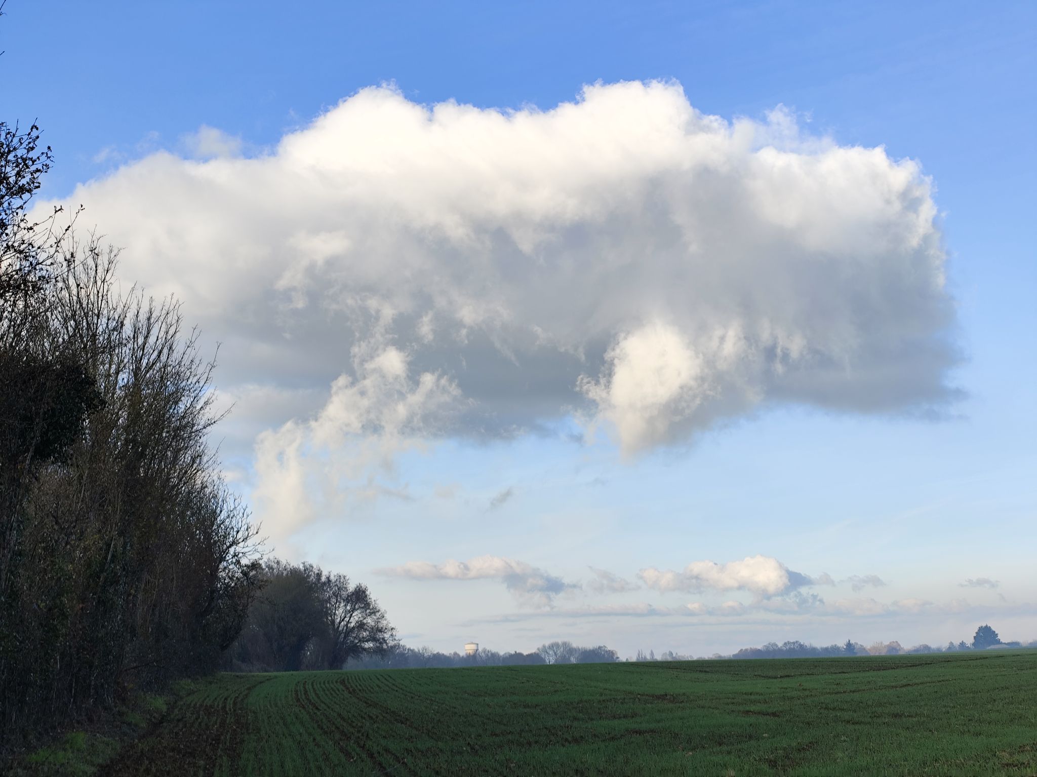 Community photo by PamelaJayne Smith | Deux Sevres, France