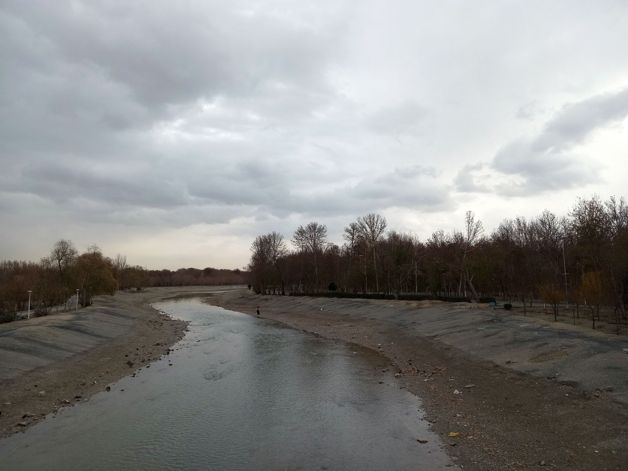 Community photo by Hassan