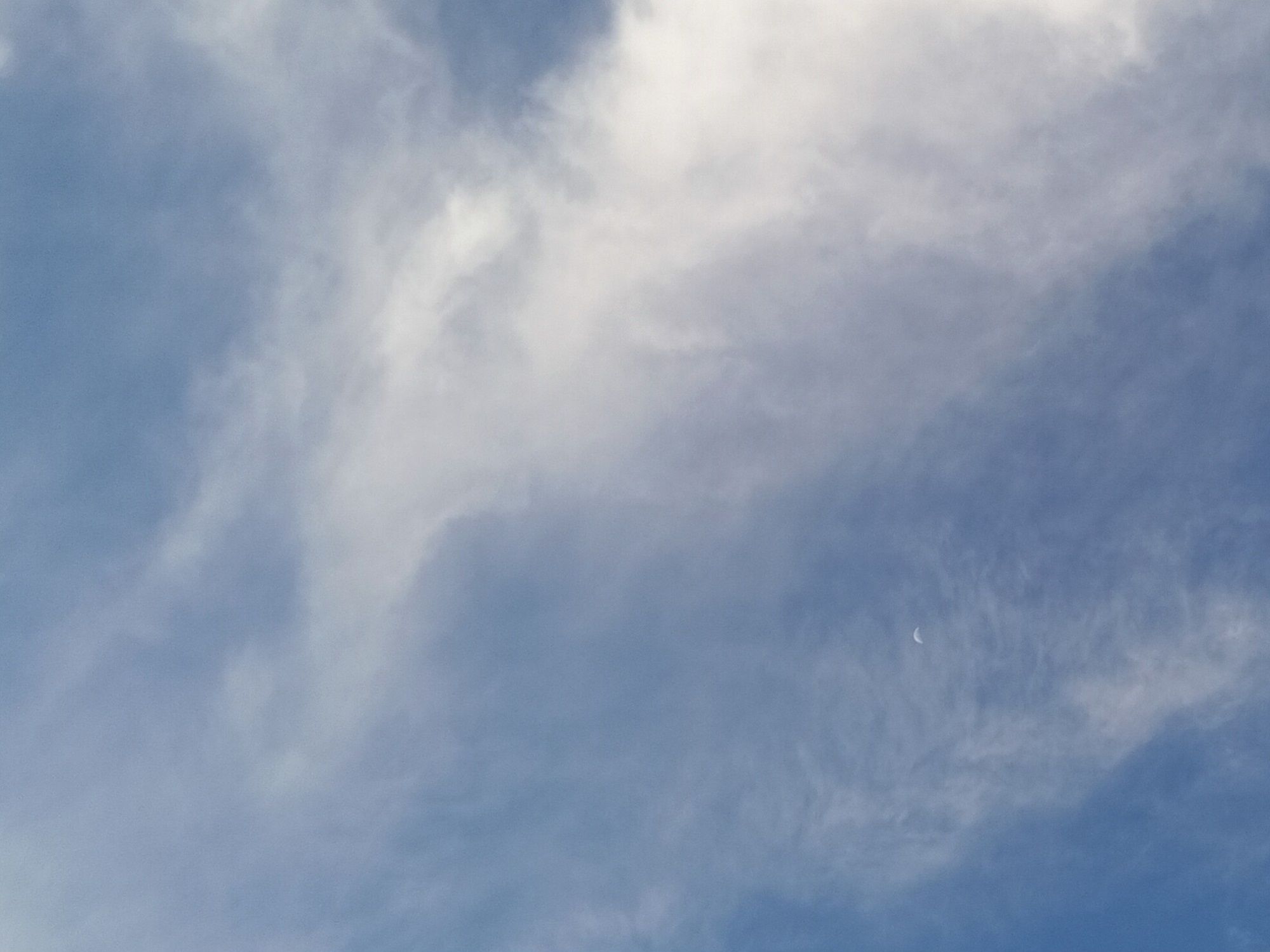 Community photo by Hassan