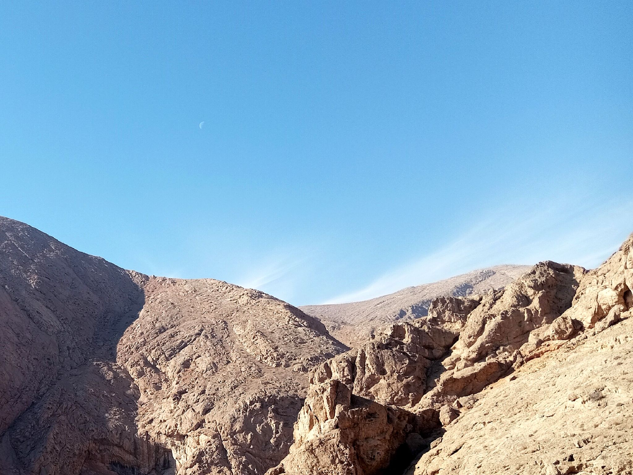 Community photo by Hassan