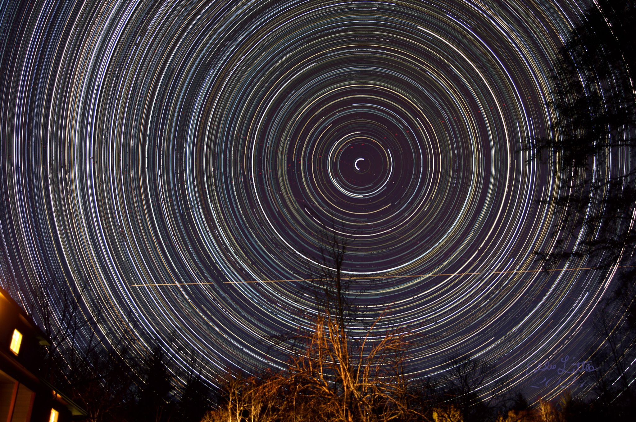 Community photo by Eddie