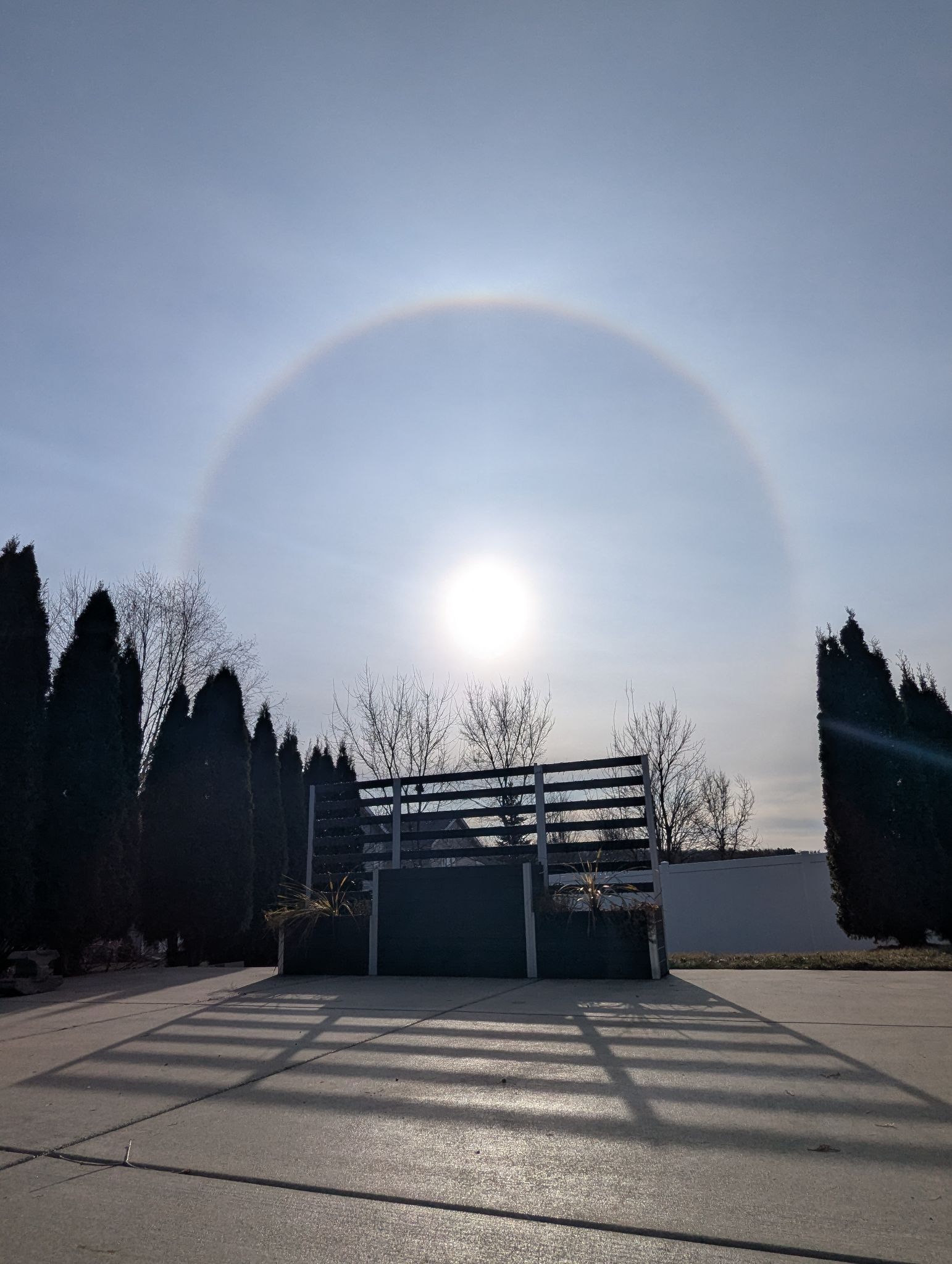 Community photo by Kristin Kizer | Madison, Wisconsin, USA