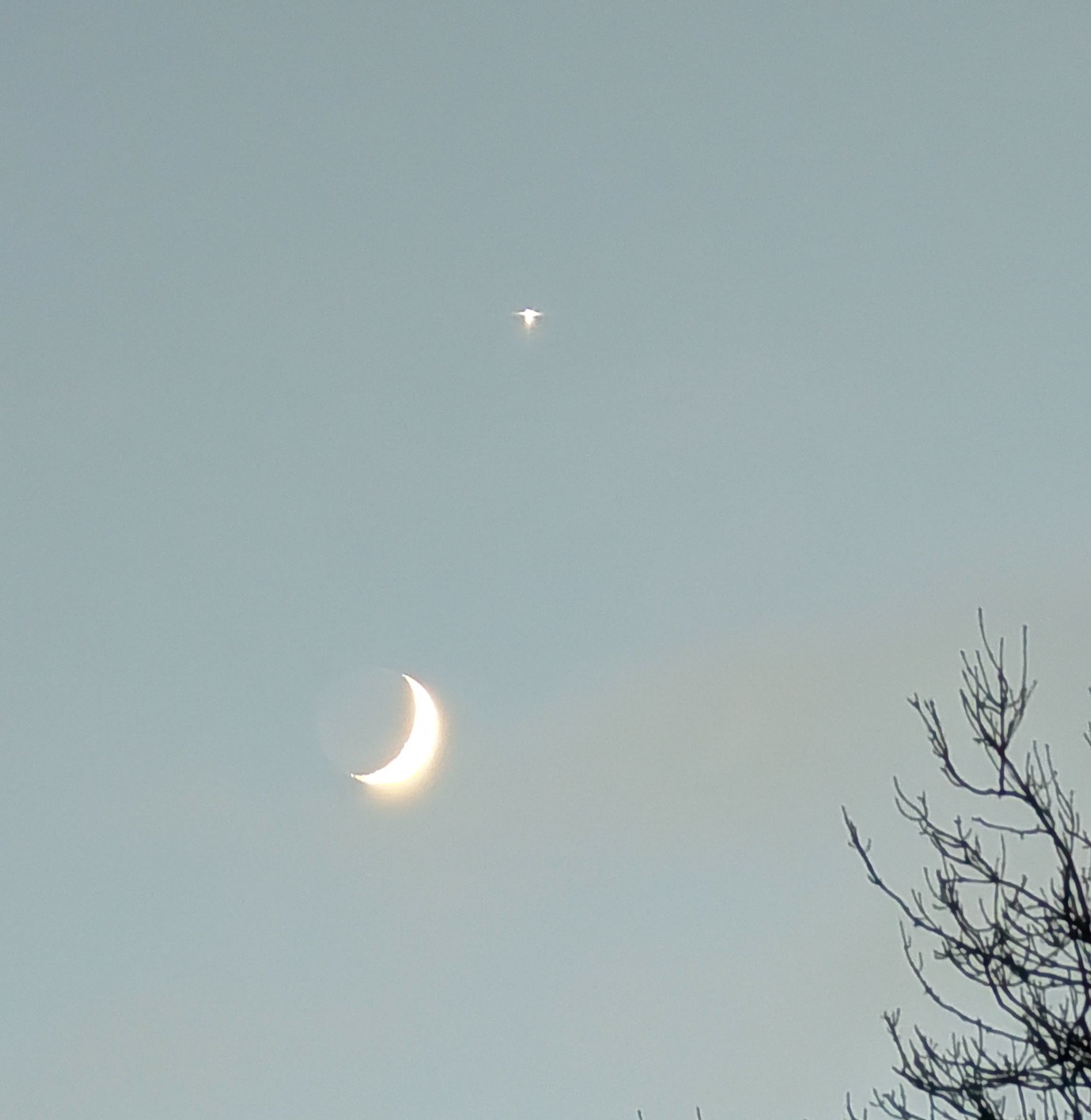 Community photo by Polly