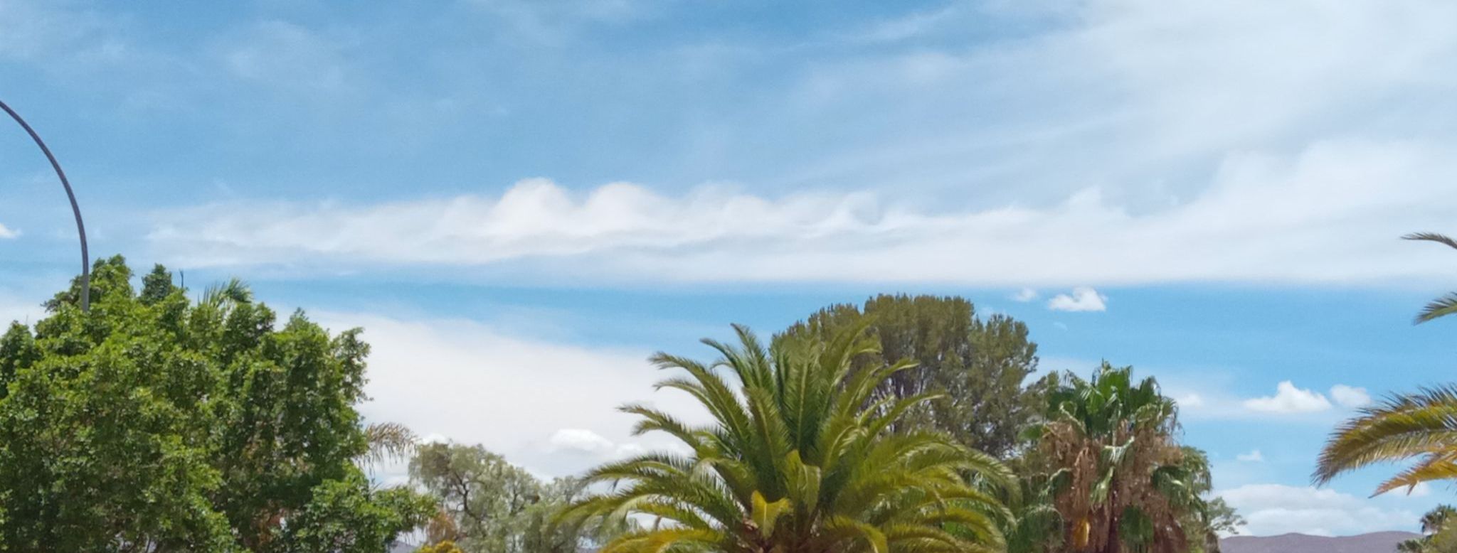 Community photo by Edwina