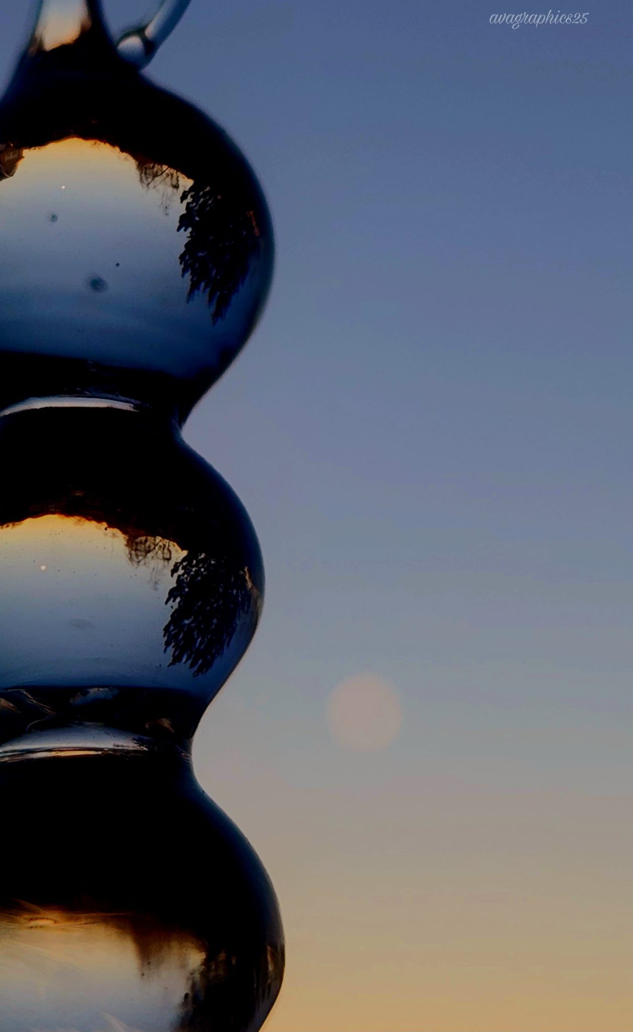 Community photo by Ava