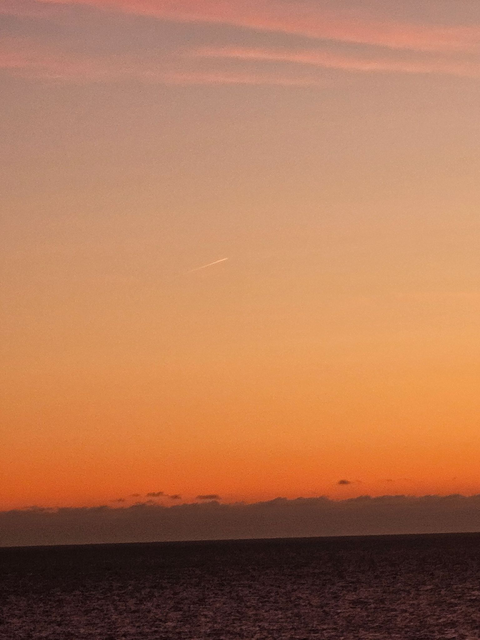 Community photo by Lewis