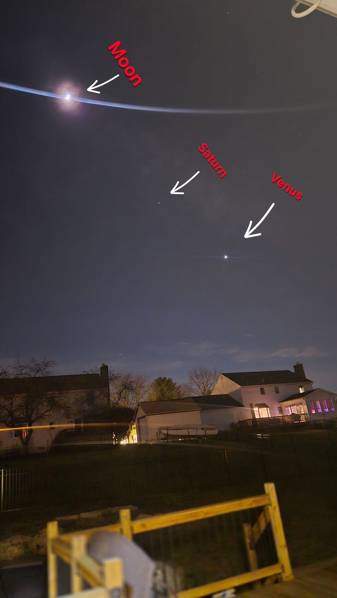 Community photo by Idalissa