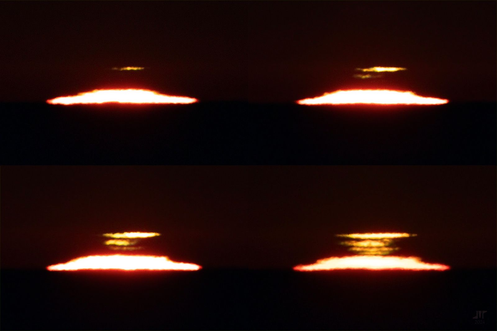 Community photo by juan manuel pérez rayego | Arrimal, Portugal