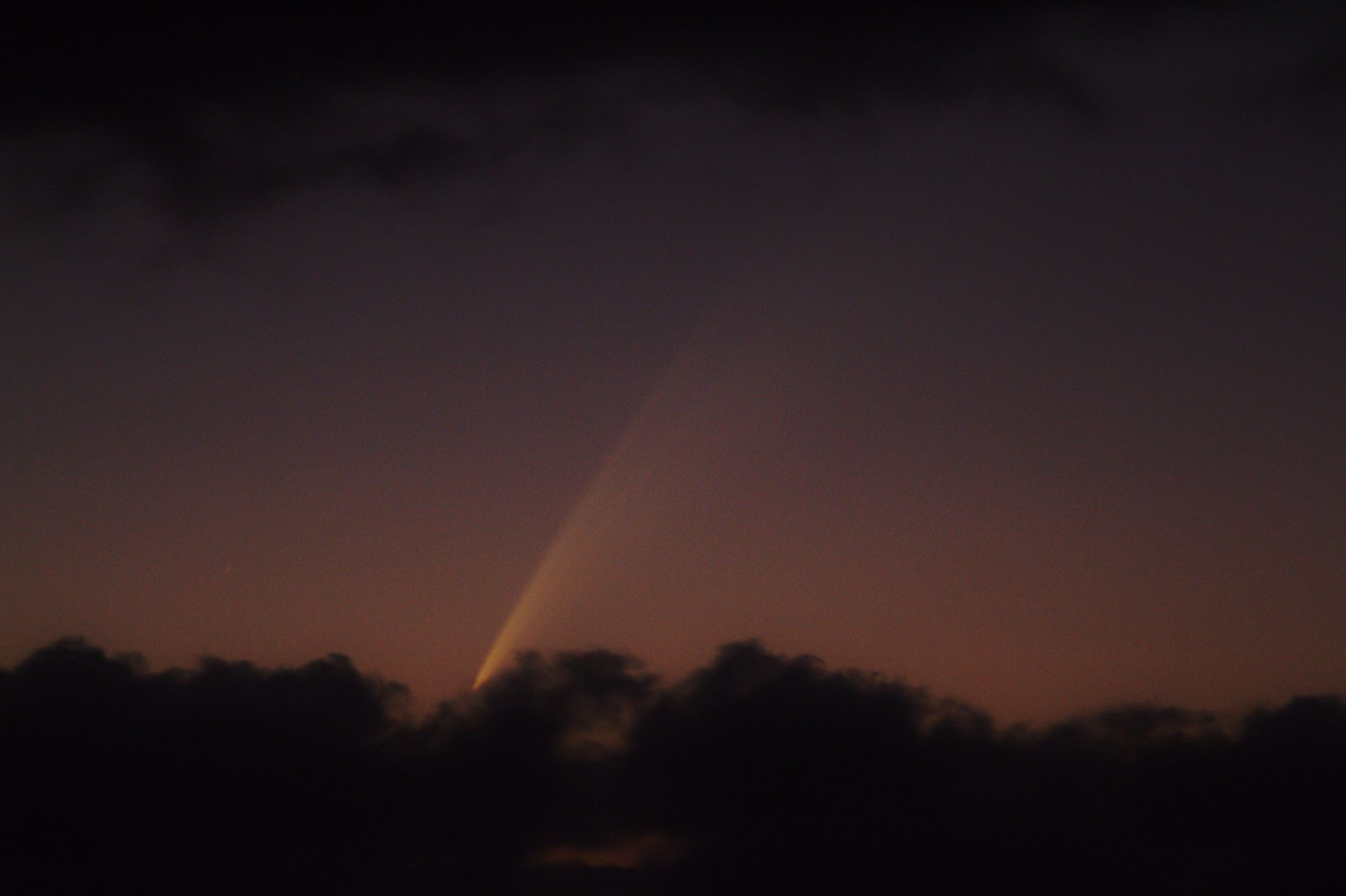 Community photo by Daniel