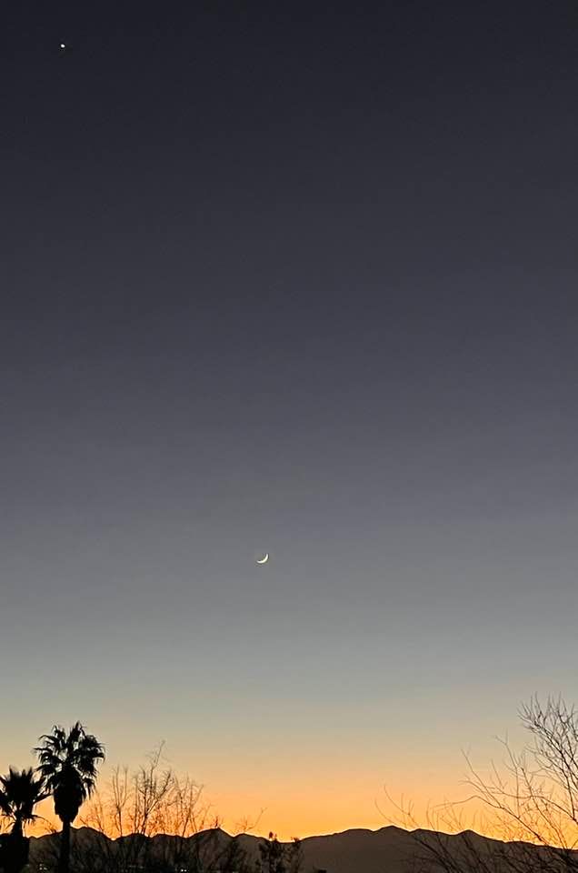 Community photo by Melanie