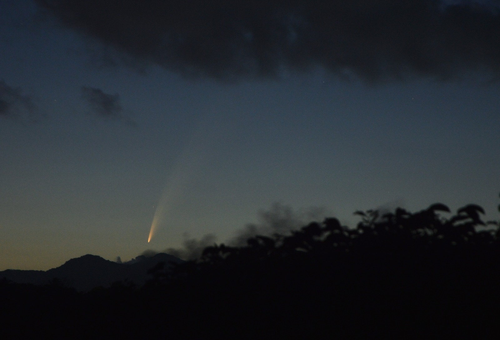 Community photo by Krishan