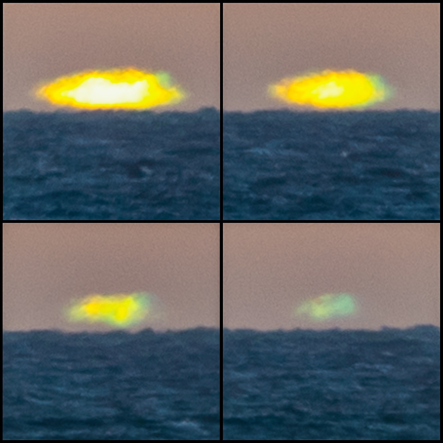 Community photo by Doug