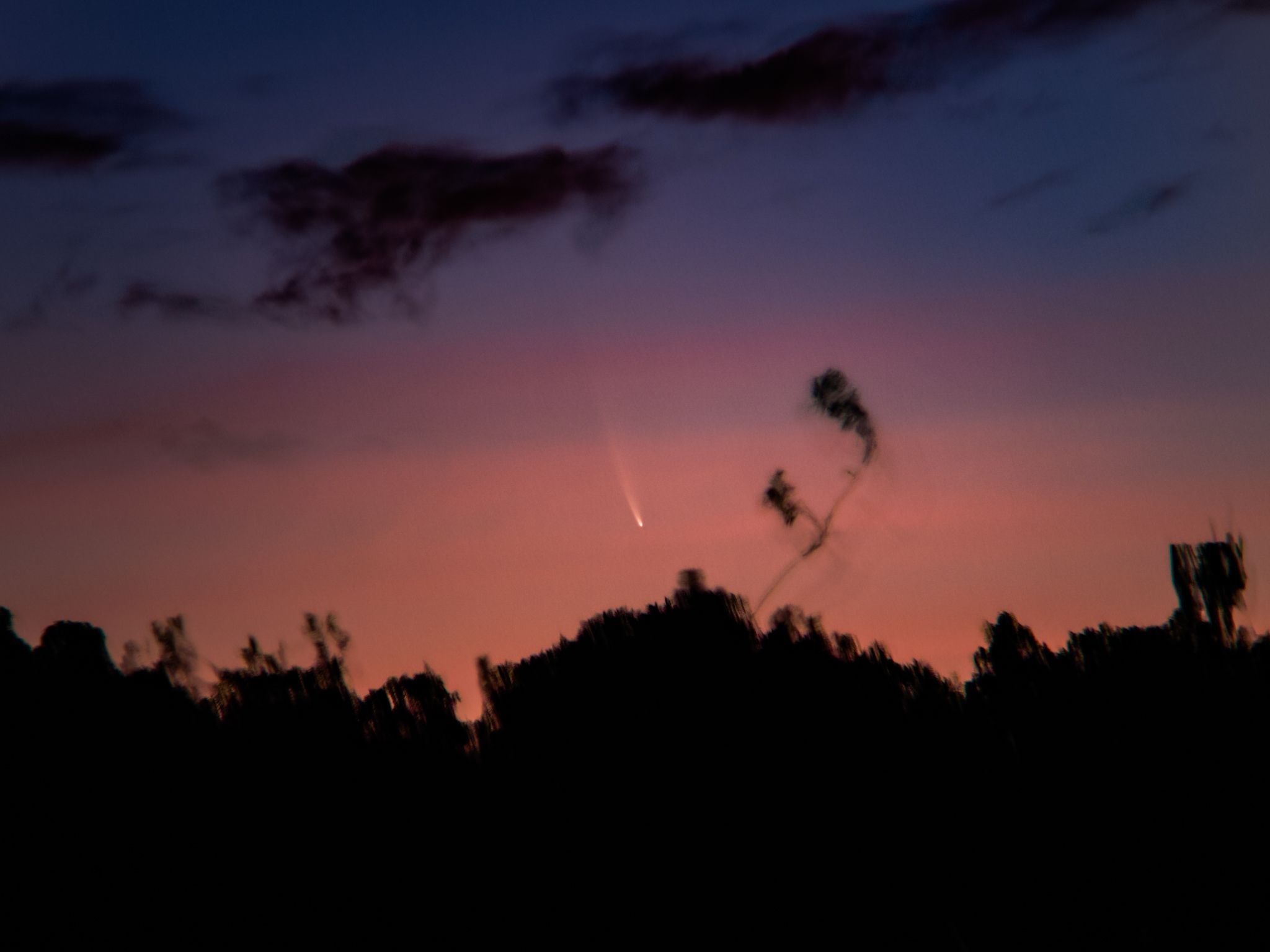 Community photo by John Paul