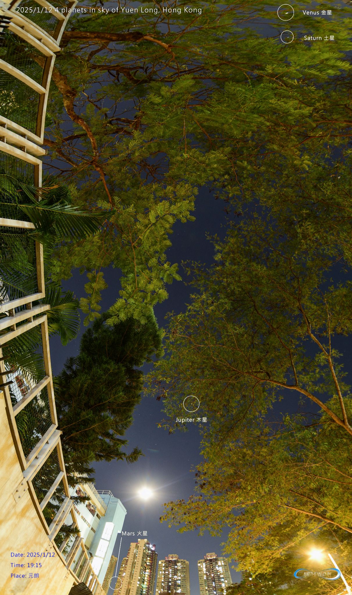 Community photo by matthew