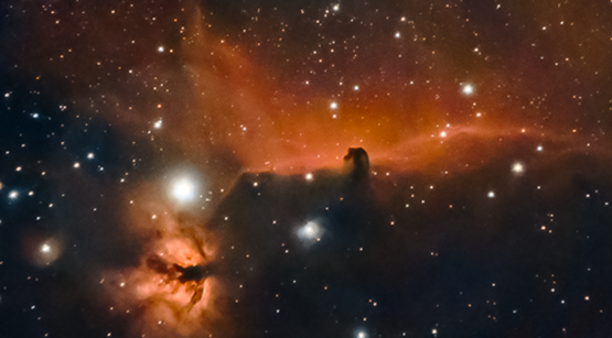 Community photo by Stéphane