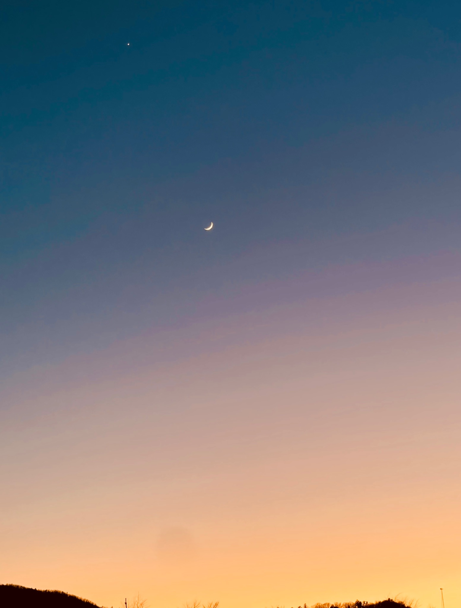 Community photo by Amy