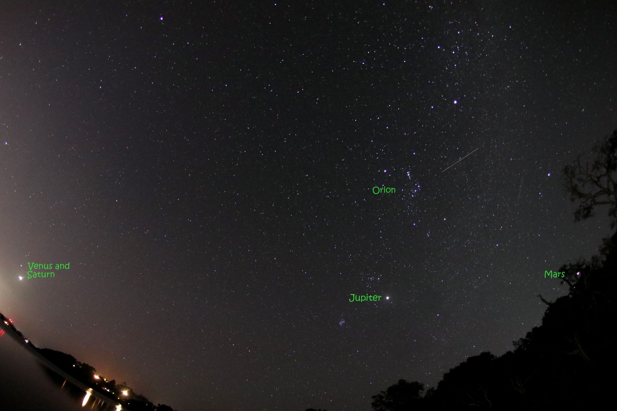 Community photo by Andrea