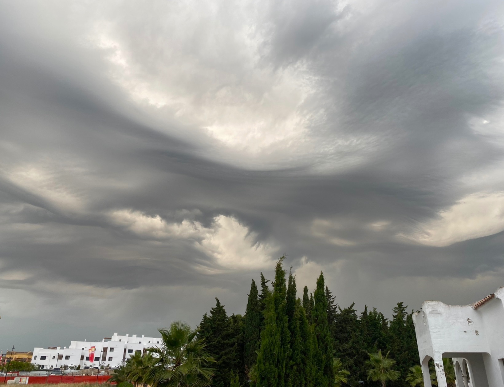 Community photo by Patricia Lynn