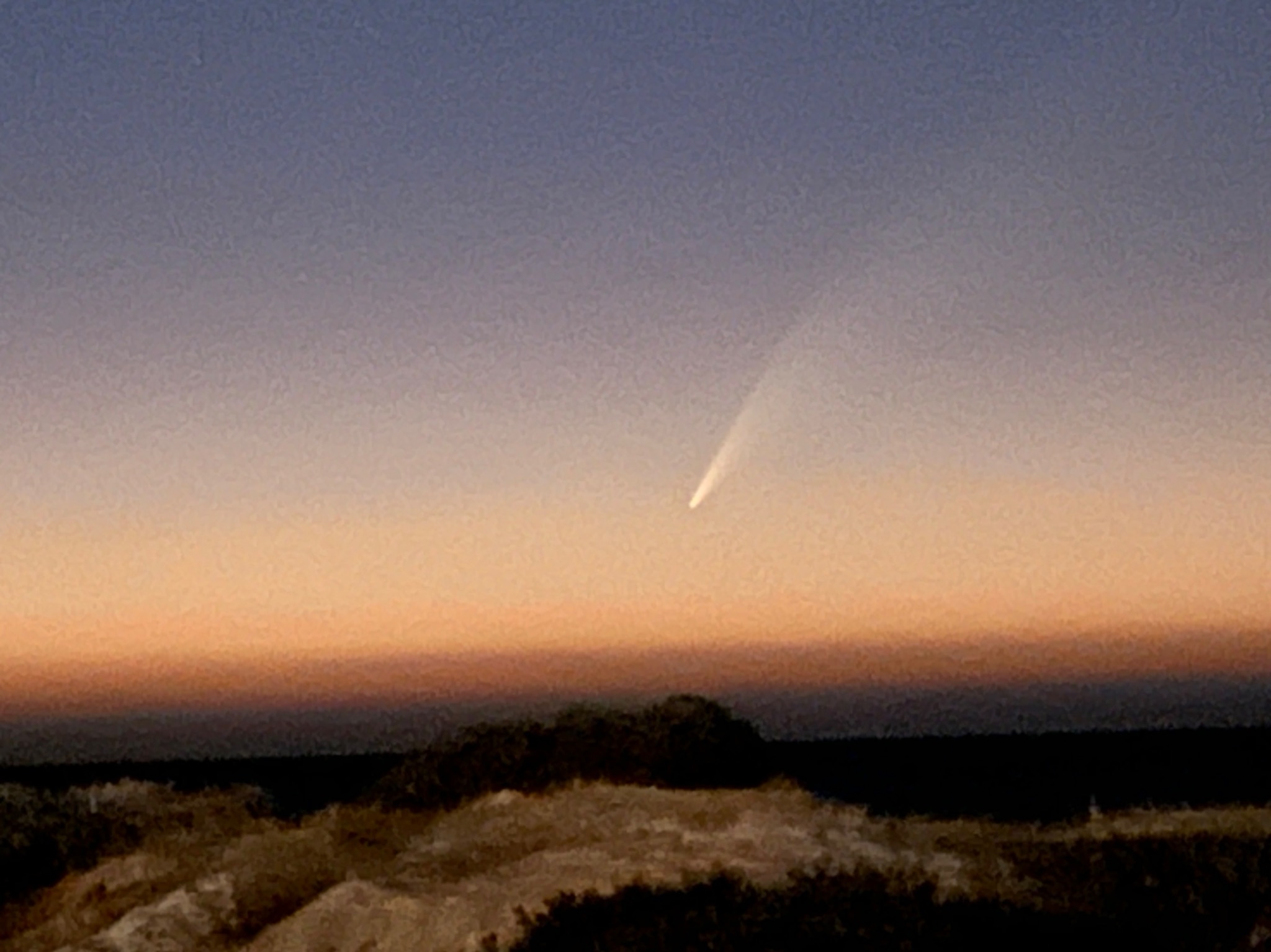 Community photo by Paul