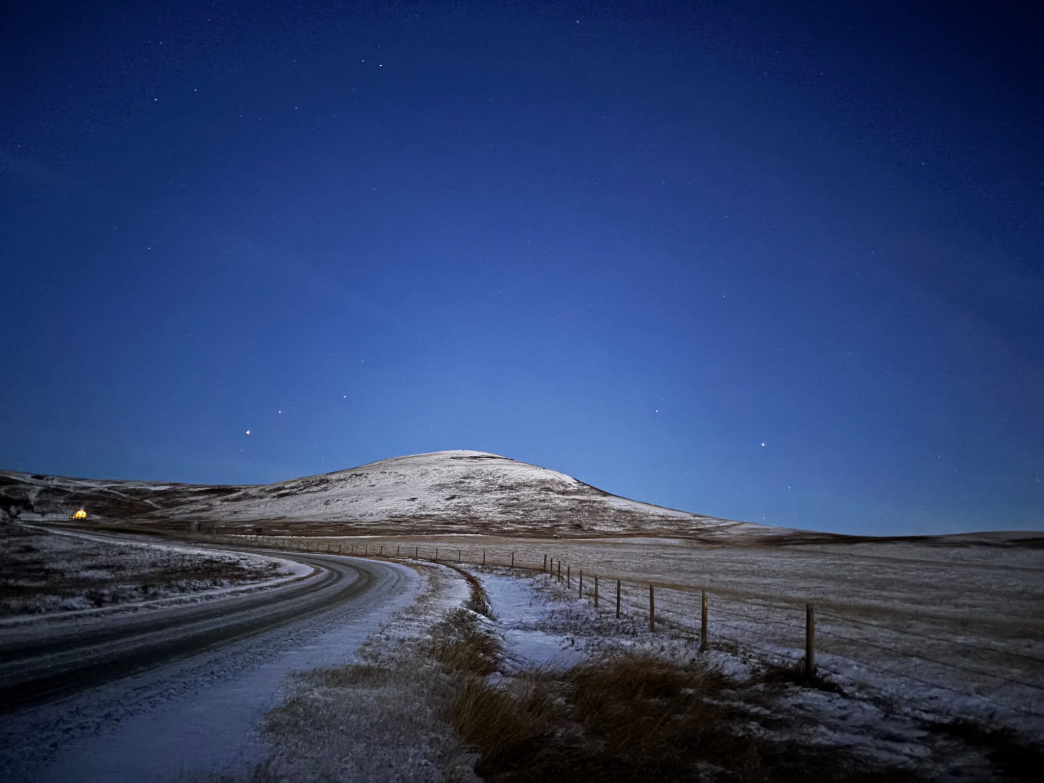 Community photo by LeeAnne