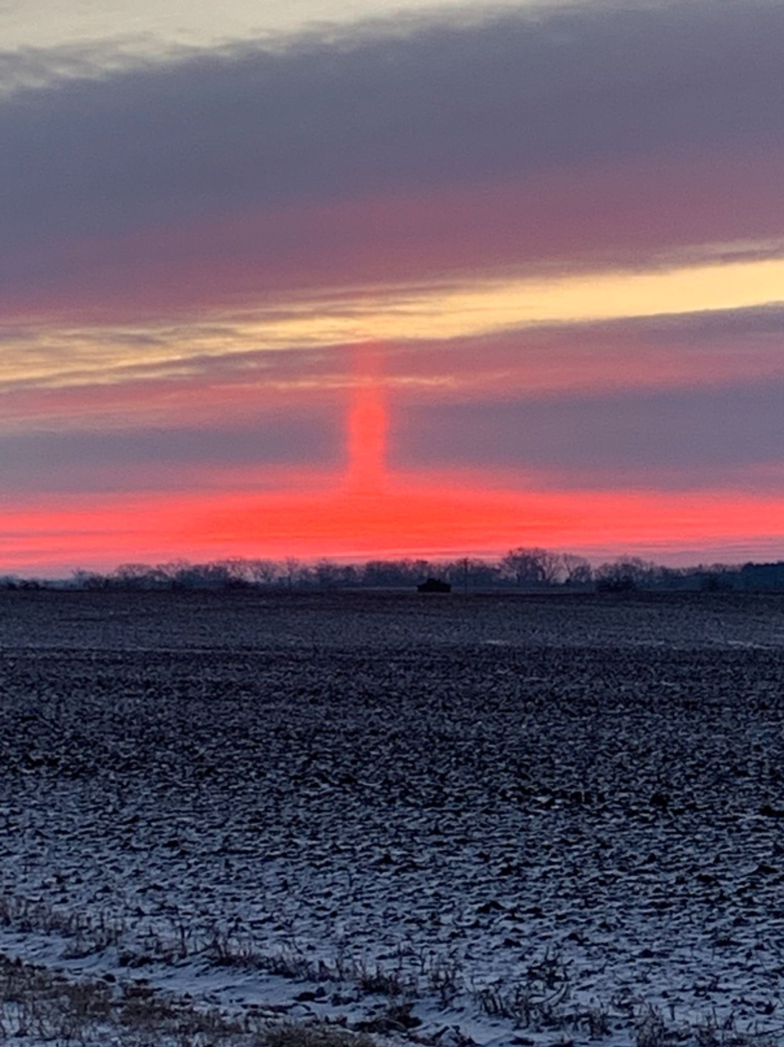 Community photo by Jill Anderson | Loda, Il, USA