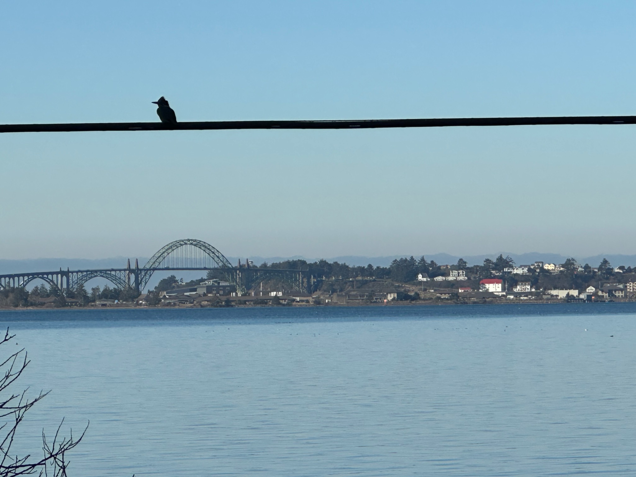 Community photo by Victoria