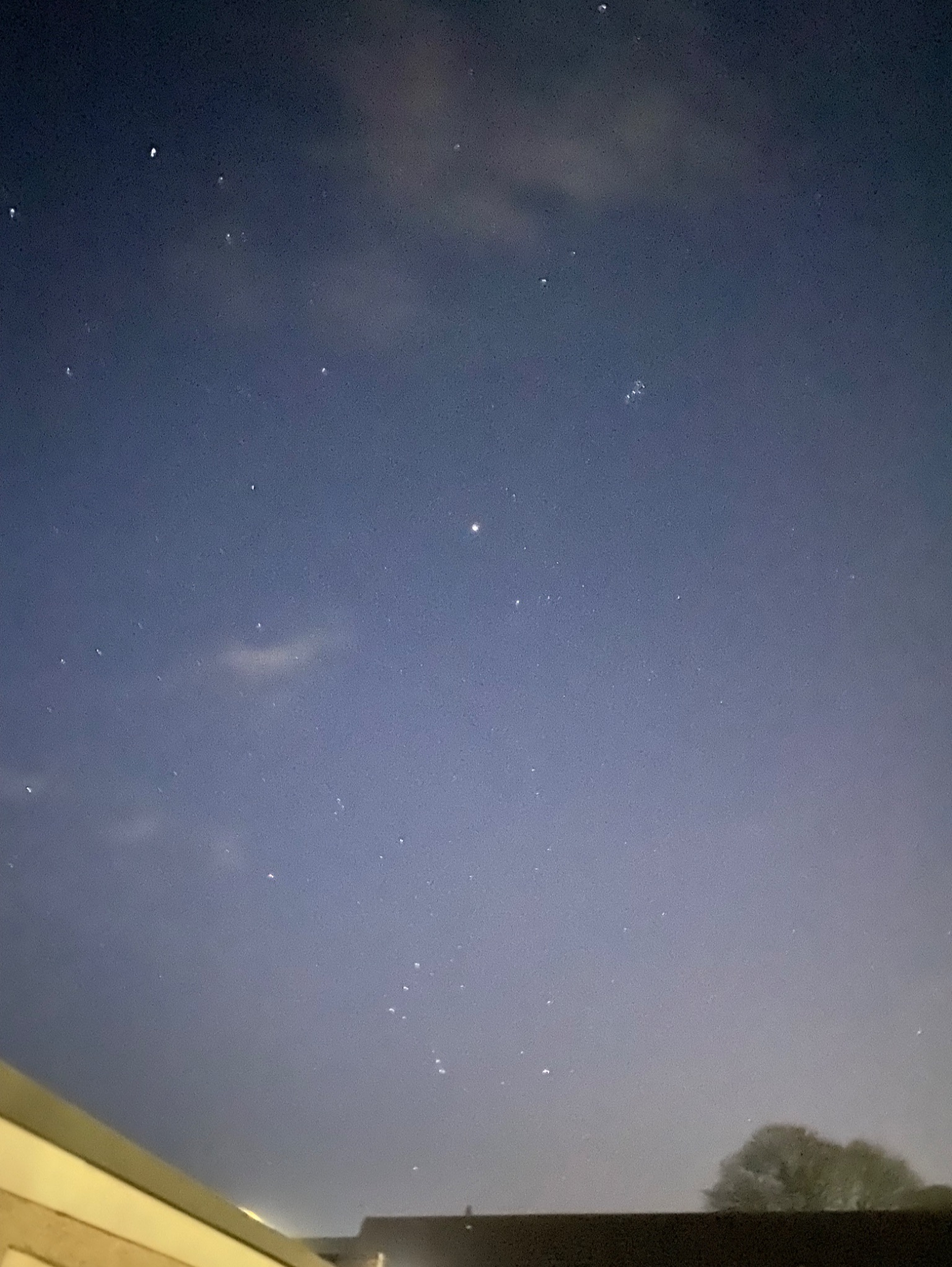 Community photo by Yvonne