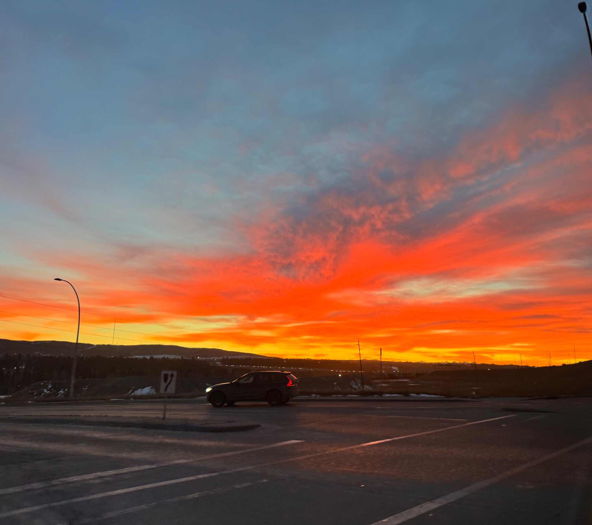 Community photo by Mehraj Brar | Calgary AB Canada