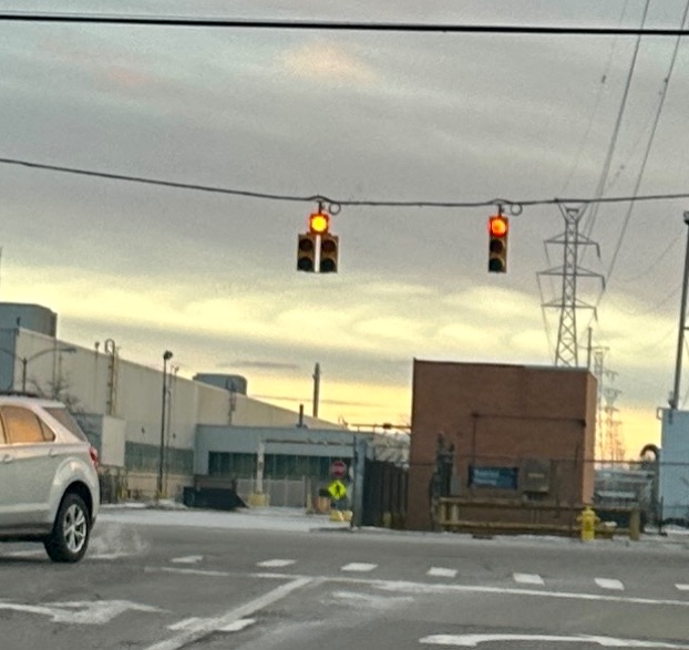 Community photo by Audrey