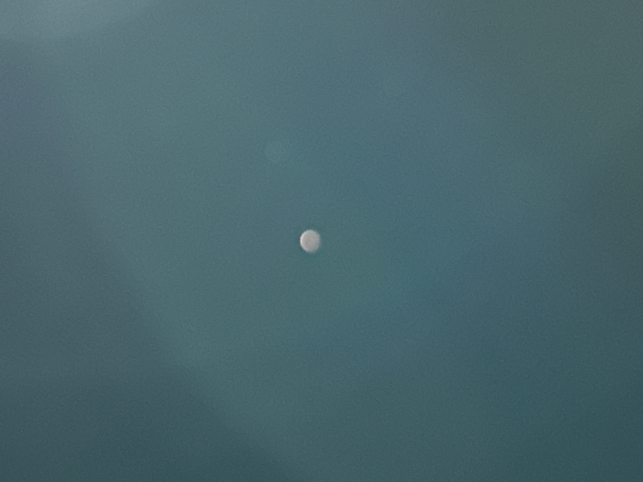 Community photo by Nandini