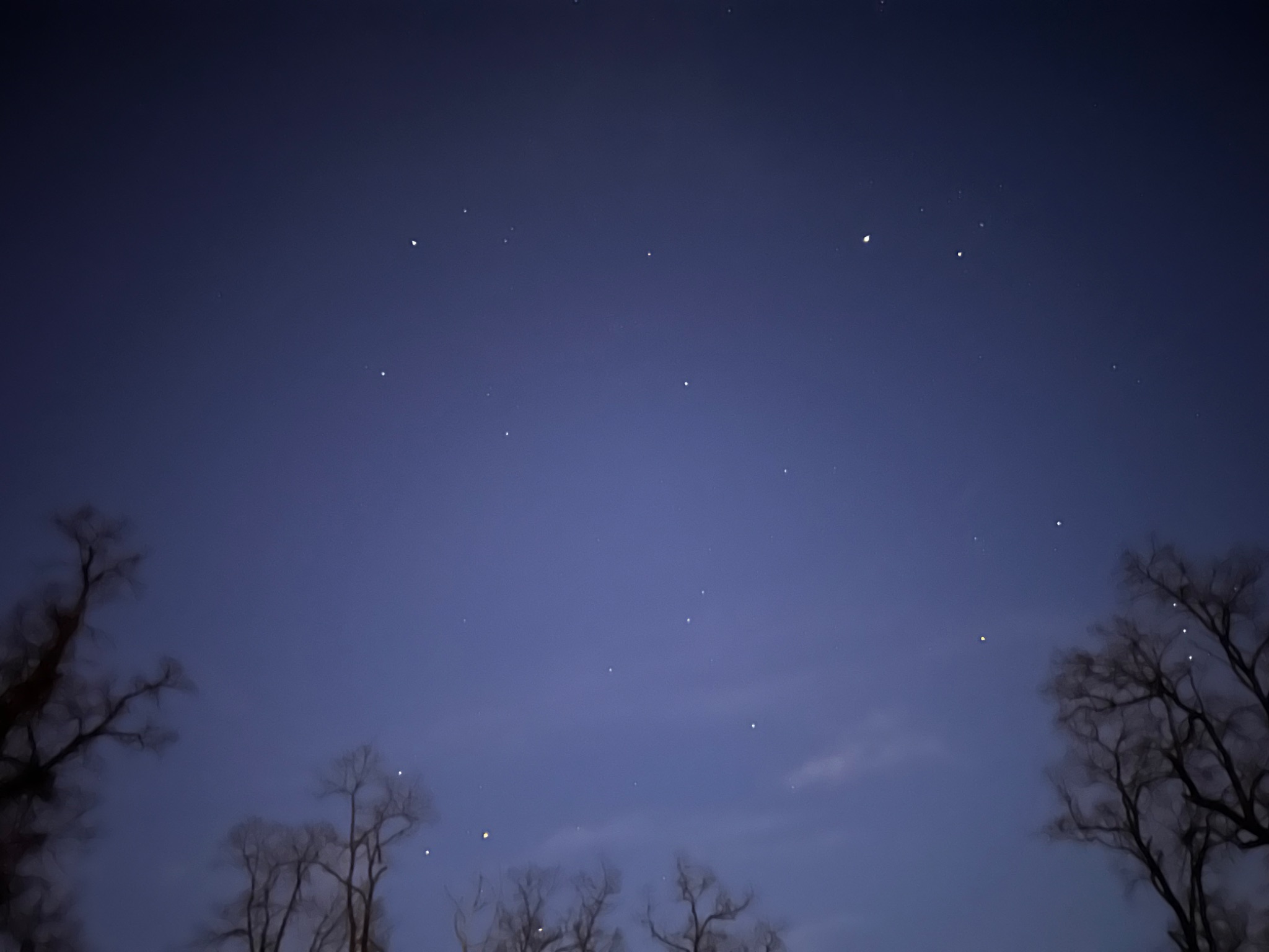 Community photo by Sudhir