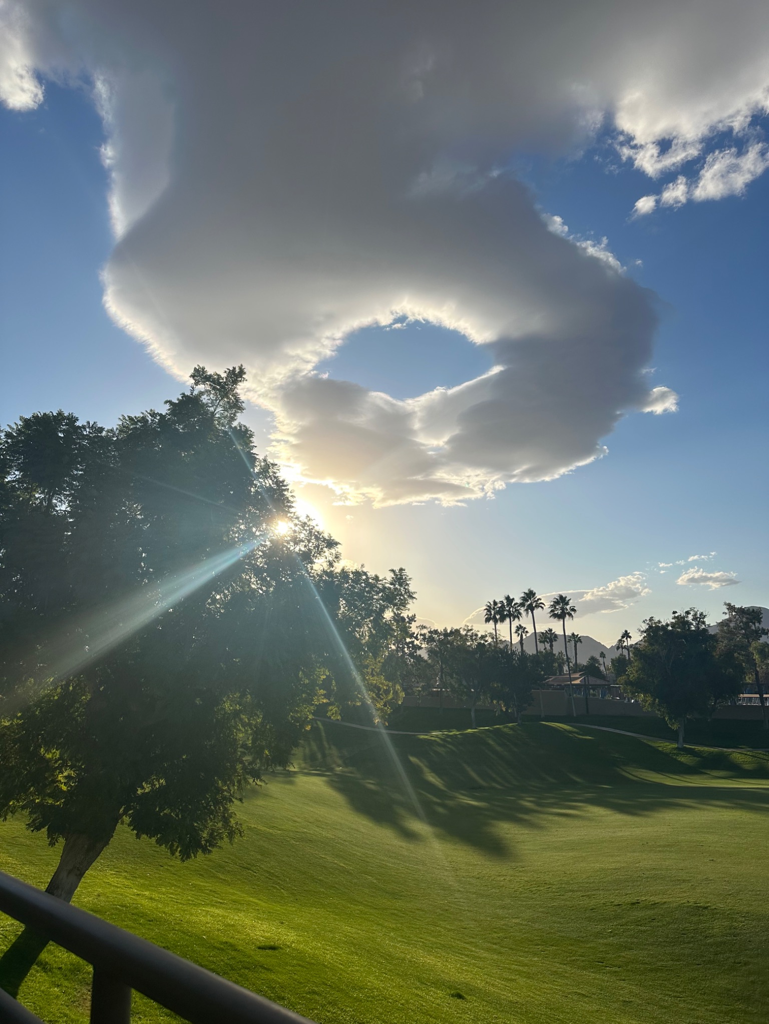 Community photo by Joanne