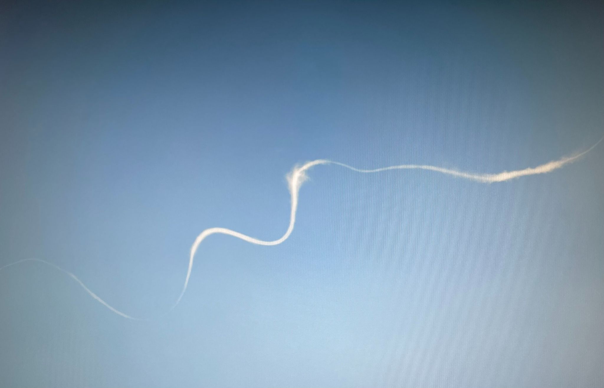 Community photo by Lionel Huizar | El Paso, TX